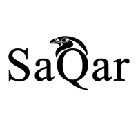 Saqar