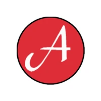 Atwi