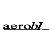 aeroblue