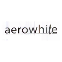 aerowhite