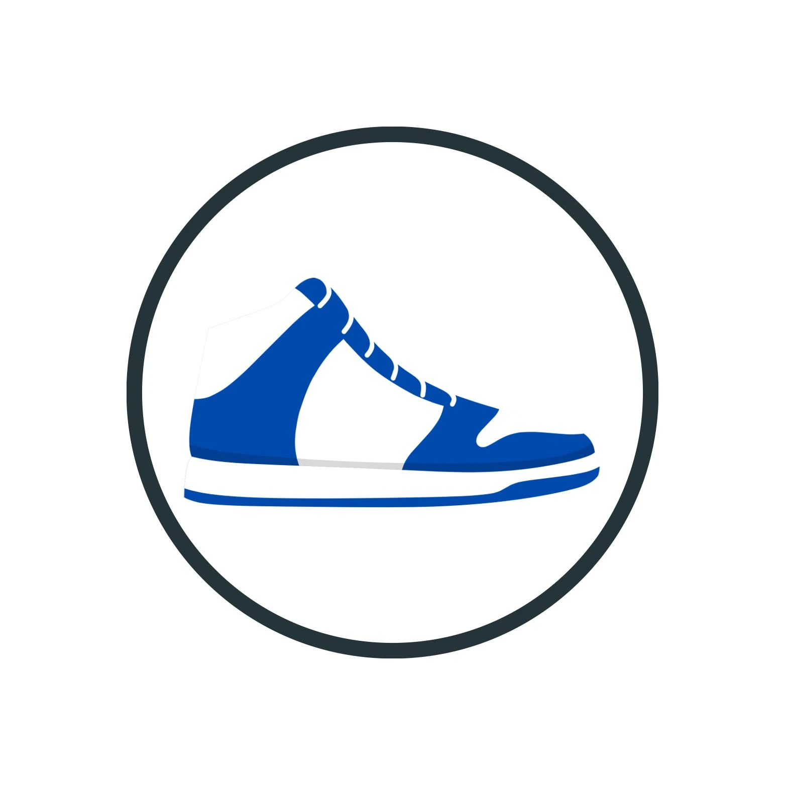 Sports - رياضة