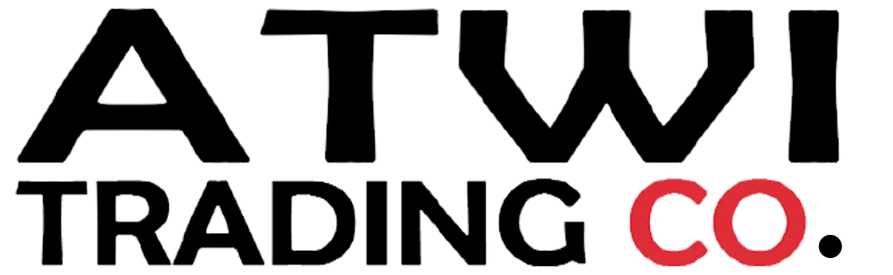 Atwi Trading Company