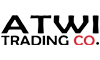 Atwi Trading Company